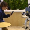 ロボット・AI情報メディア『ロボスタ』、法人向けサブスクを提供開始…複数名でウェビナー利用可能 画像