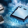 オンセミ、業界標準T2PAK採用のEliteSiC MOSFET発表…EV・太陽光向け熱管理を革新 画像