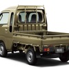 日本の軽自動車:ダイハツ・ハイゼットトラック・ジャンボ