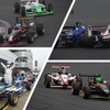 Formula Beat地方選手権シリーズ