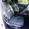レンジローバー イヴォーク PHEV P300e