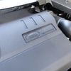 レンジローバー イヴォーク PHEV P300e