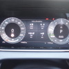 レンジローバー イヴォーク PHEV P300e