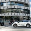 日産とWayve、次世代運転支援技術の量産車への搭載に向けた協業契約を締結