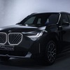 BMW X3 20ピュアデザイン(南アフリカ仕様)