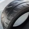 TOYO TIRES PROXES DRIVING PLEASURE