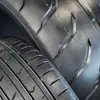 TOYO TIRES PROXES DRIVING PLEASURE