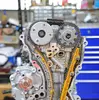 エンジンオーバーホールとは? 何を交換し費用がどう決まるか完全解説~カスタムHOW TO~