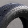 トーヨータイヤ プロクセス LukII(参考画像)