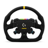 SIM GT PRO 320 BLACK