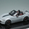「MAZDA SPIRIT RACING ROADSTER 12R」1/18スケールモデルカー