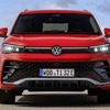 VWティグアン新型