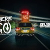 次世代のカーカルチャーイベント「NoWhereToGo」(イメージ)