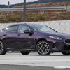 【BMW 2シリーズグランクーペ 新型試乗】今、日本にちょうどいいBMW…中村孝仁 画像