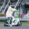 「ジオフェンシング」で誤侵入を防ぐ！ 電動モビリティのライムが首都高39か所に設置 画像