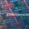 STマイクロ、EIBから5億ユーロ調達…イタリアとフランスで半導体生産強化へ 画像