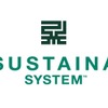 日本ペイント、塗料のCO2排出量を算定・提供する「SUSTAINA SYSTEM」開始 画像