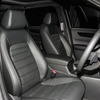 ホンダ CR-V e:HEV RS BLACK EDITION