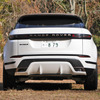 レンジローバー イヴォーク PHEV P300e
