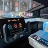 次世代スマートコックピット、AUOモビリティソリューションズが披露へ…CES 2026 画像
