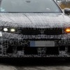 BMWがノイエクラッセやめた!?『M5セダン』新型プロトタイプの顔が変化 画像