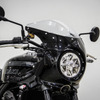 カワサキ Z900RS CAFE 2026年モデル