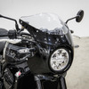 カワサキ Z900RS CAFE 2026年モデル
