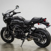 カワサキ Z900RS CAFE 2026年モデル