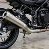 カワサキ Z900RS CAFE 2026年モデル