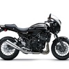 カワサキ Z900RS CAFE 2026年モデル