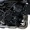 カワサキ Z900RS CAFE 2026年モデル