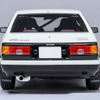 トヨタ スプリンター トレノ（AE86）『頭文字D』プロジェクトD ファイナルバージョン 30th