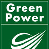 【WTCC】横浜ゴム、今年もグリーン電力を使用