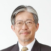 高速道路機構理事長人事、勢山氏が再任