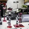BLITZブース…東京オートサロン2026