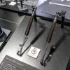 BLITZブース…東京オートサロン2026