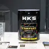 HKSブース…東京オートサロン2026