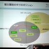 ジャガーXJ新型