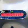 SCL ルノー TWIZY ZE