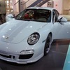 ポルシェ 911スポーツクラシック