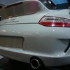 ポルシェ 911スポーツクラシック