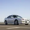 1996年～ホンダ プレリュード
