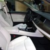 BMW 5シリーズ GT