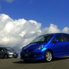【新聞ウォッチ】冬のボーナス、ホンダは100万円の大台乗せ