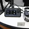 ツールプラネット TPM-7 OBD plus