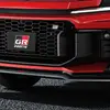 トヨタRAV4 PHEV新型向け「GR PARTS」