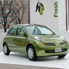 メーカーは過去最高利益だけどディーラーは減益!? ……日産