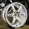 RAYS VOLK RACING TE37