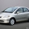 【ホンダ『フィット・アリア』発表】“タイだから…”は無かった