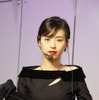 【ソウルショー2002写真蔵】コンパニオンはあっちを見ても、こっちを見ても韓国美女が勢ぞろい